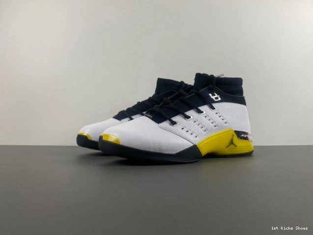 air retro lightning low Trendy jordan fj0395- all-star 1448 17 1124